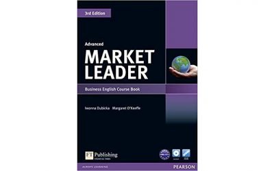 Market Leader – Advanced