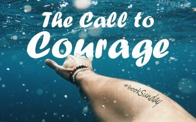 The Call to Courage  – by Brené Brown