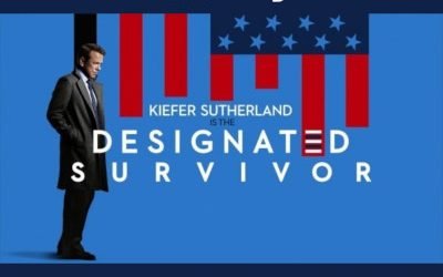 Designated Survivor