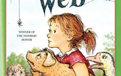 Charlotte’s Web