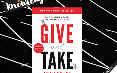 Give and Take